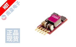 TSR 3-1250 ͼƬ